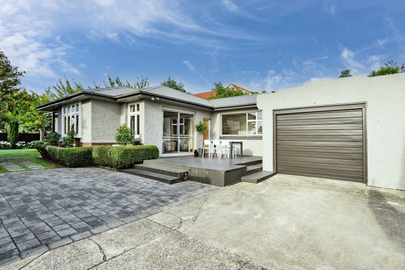 86 Wilton Street, Windsor, Invercargill - Carousel 1