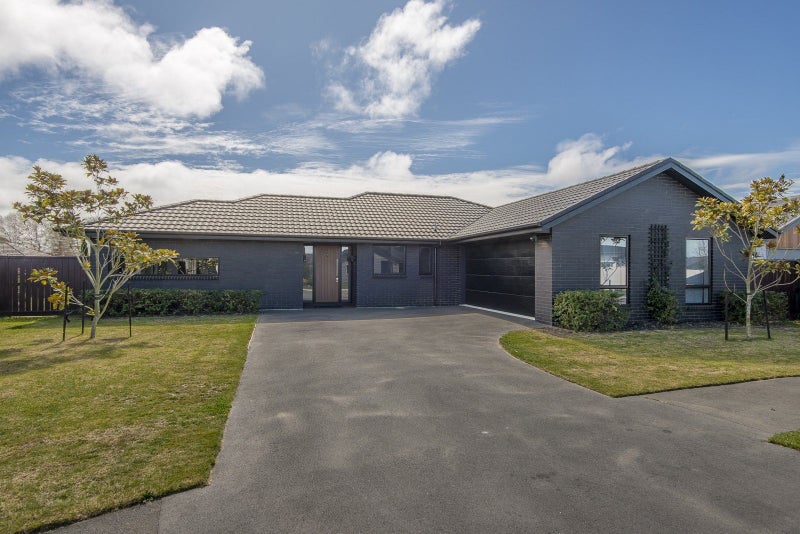 11 Donne Street, Marshland, Christchurch - Carousel 26