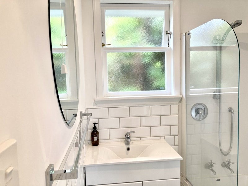 110 Ruskin Road, Newlands, Wellington - Carousel 7