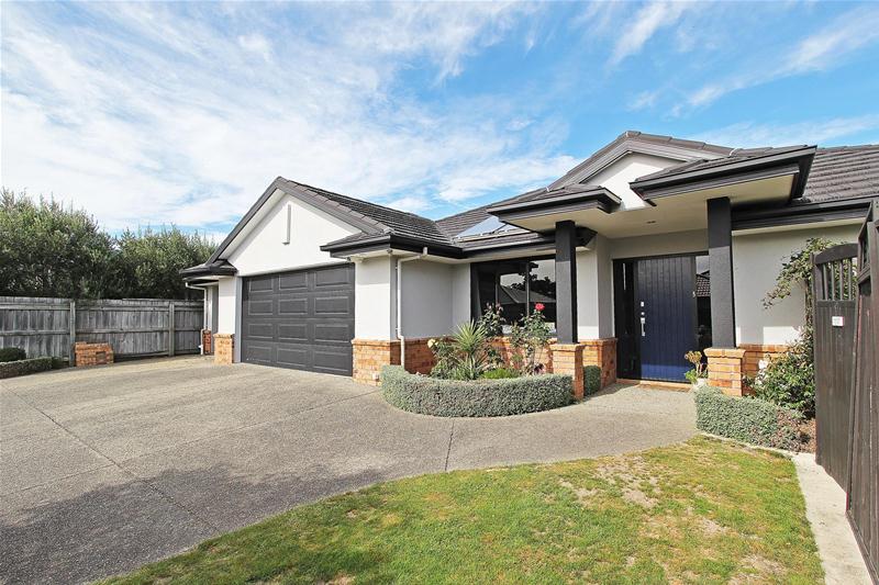 398B Nayland Road, Stoke, Nelson - Carousel 16