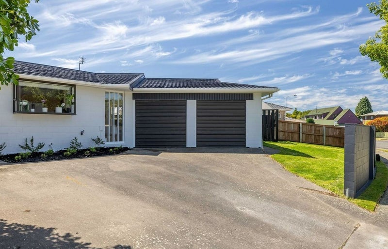 6 Lombard Place, Avonhead, Christchurch - Carousel 11