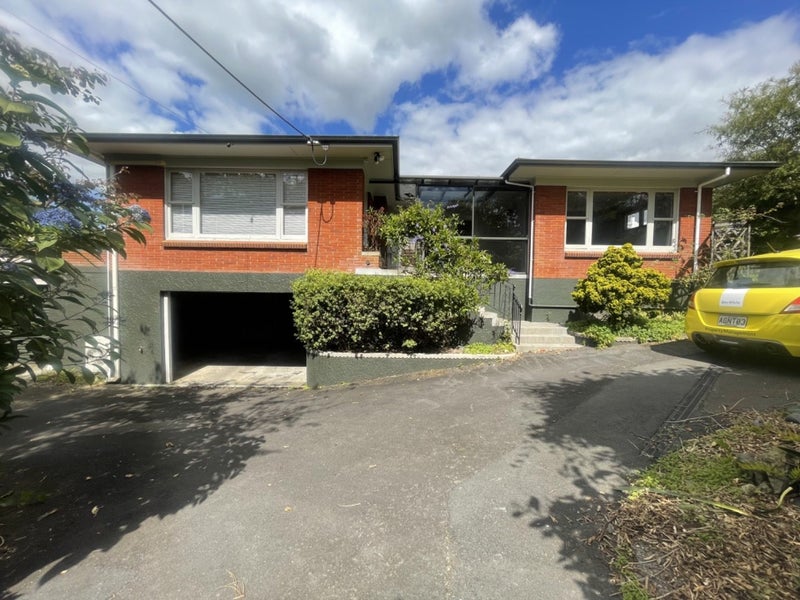 391A Kamo Road, Te Kamo, Whangārei - Carousel 1