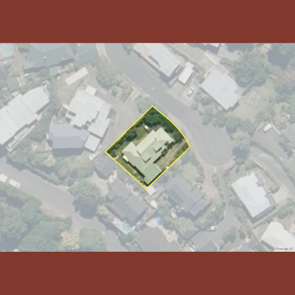 13 Ormond Road, Hospital Hill, Napier - Carousel 32