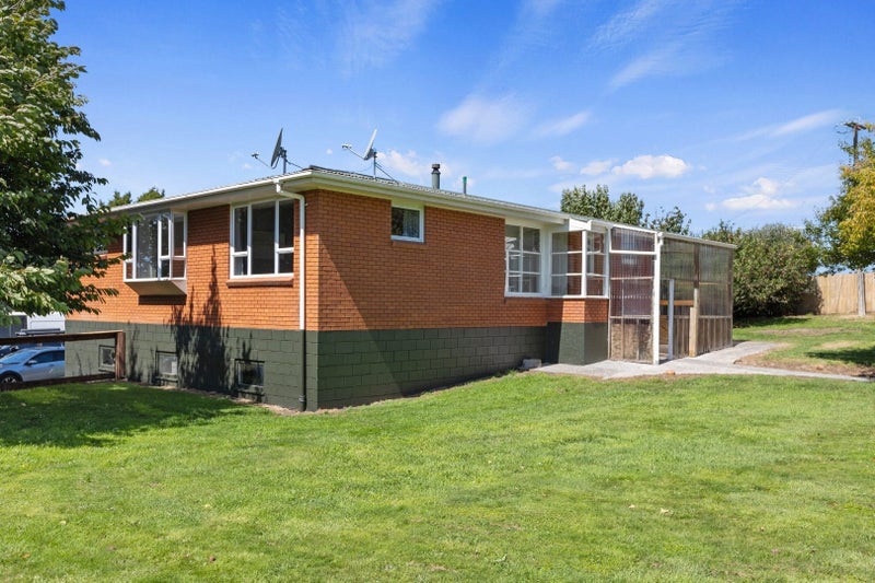 4 Betty May Drive, Pyes Pa, Tauranga - Carousel 2