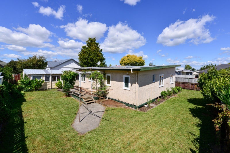 55A Primrose Street, Frankton, Hamilton - Carousel 1