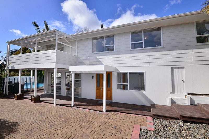 99 Lynn Road, Bayview, Auckland - Carousel 2