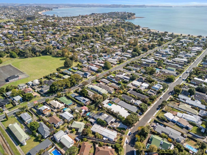 1/114 The Circle, Manly, Whangaparaoa - Carousel 29