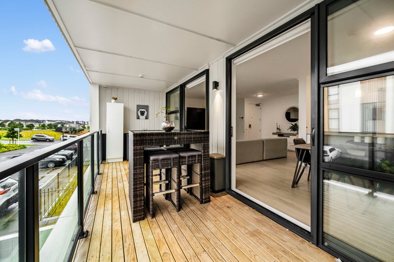 104/1 Percy Winstone Lane, Stonefields, Auckland - Carousel 1