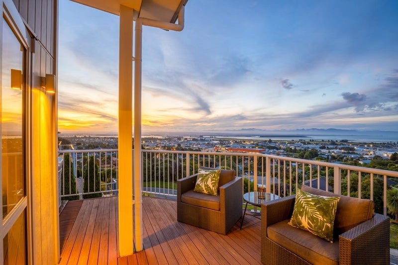 33 Pinnacle Place, Wakatu, Nelson - Carousel 2