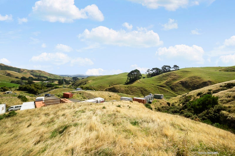270 Ohariu Valley Road, Ohariu, Wellington - Carousel 2