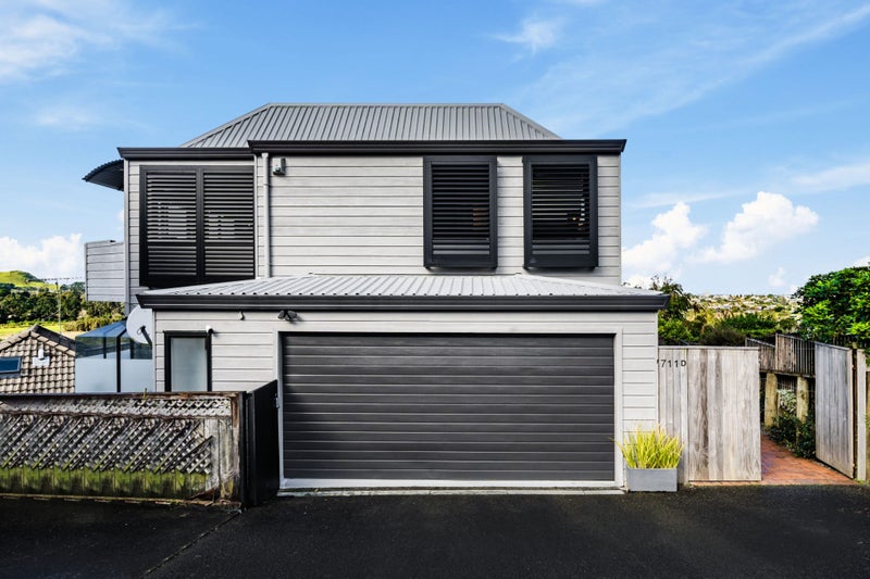 711D Remuera Road, Remuera, Auckland - Carousel 1