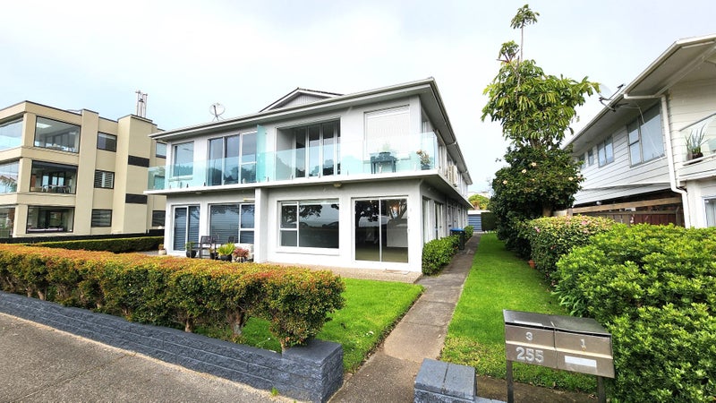 1/255 Tamaki Drive, Kohimarama, Auckland - Carousel 1