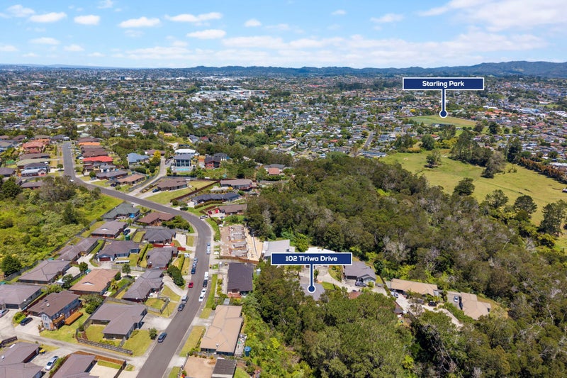 102 Tiriwa Drive, Massey, Auckland - Carousel 24