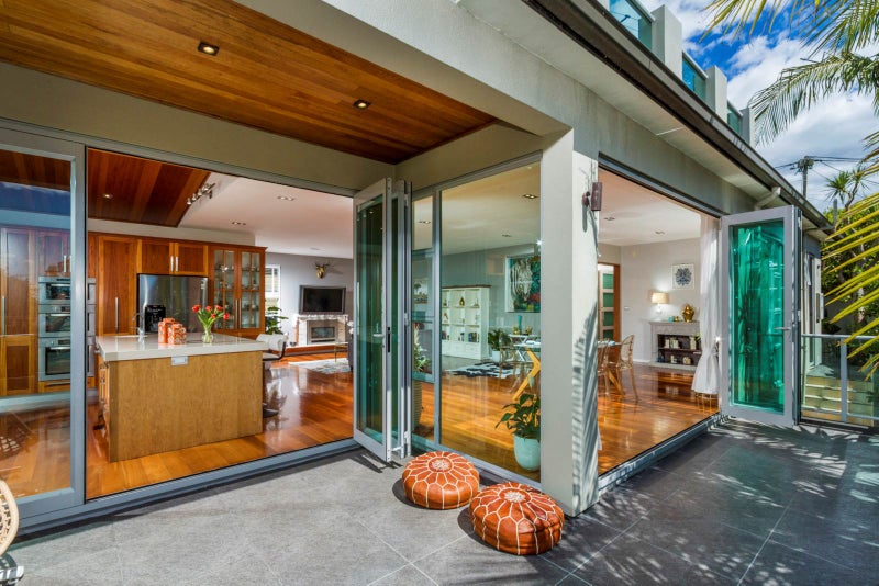 52 Matipo Road, Mairangi Bay, Auckland - Carousel 1