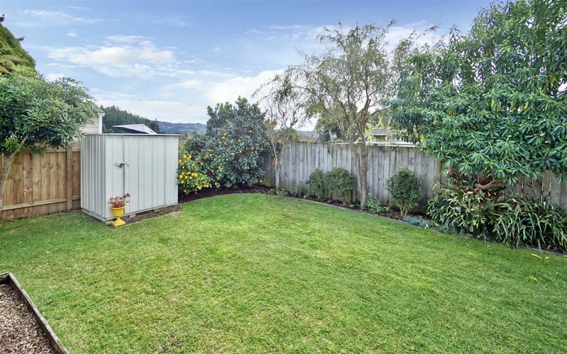 19A Princess Street, Te Puke, Te Puke - Carousel 17