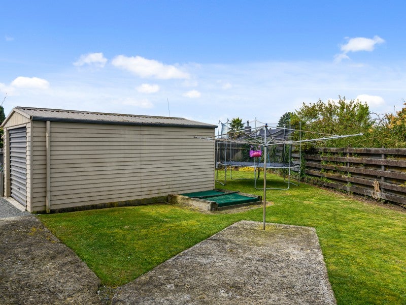 84 Alison Street, Mangakakahi, Rotorua - Carousel 12