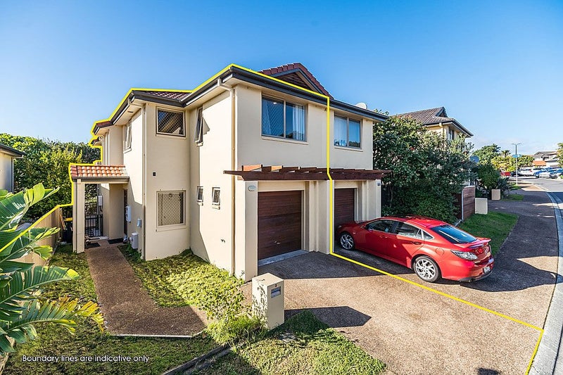 3 Trimaran Drive, Gulf Harbour, Whangaparaoa - Carousel 2