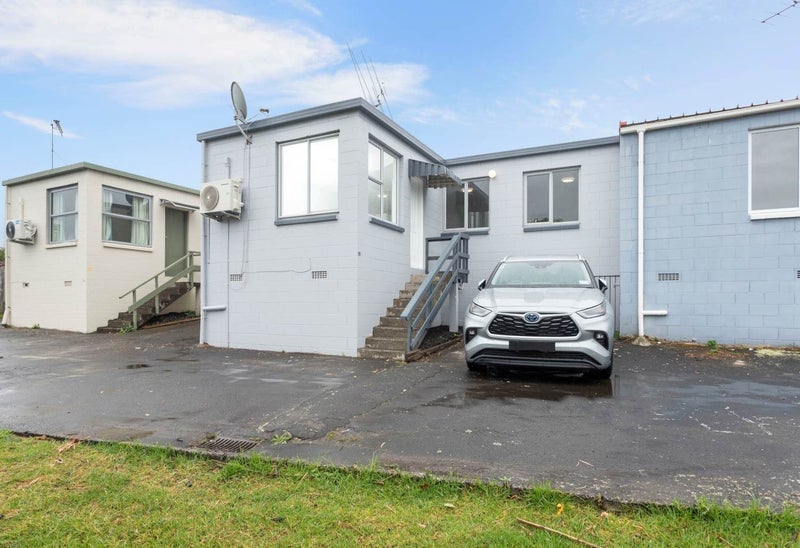 11/21 Aliford Avenue, Ellerslie, Auckland - Carousel 1