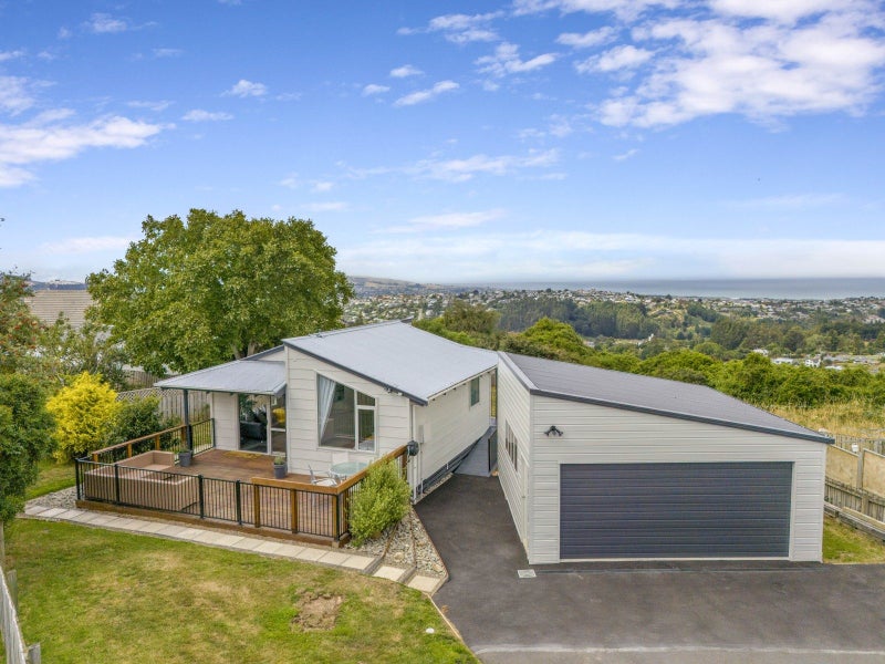 15A Lincoln Street, Halfway Bush, Dunedin - Carousel 1