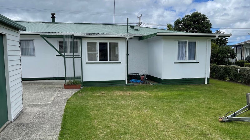 125 Corks Road, Tikipunga, Whangarei - Carousel 23
