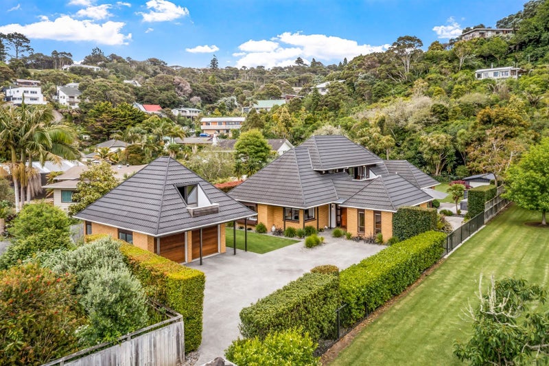 87 Mckenzie Avenue, Arkles Bay, Whangaparaoa - Carousel 2