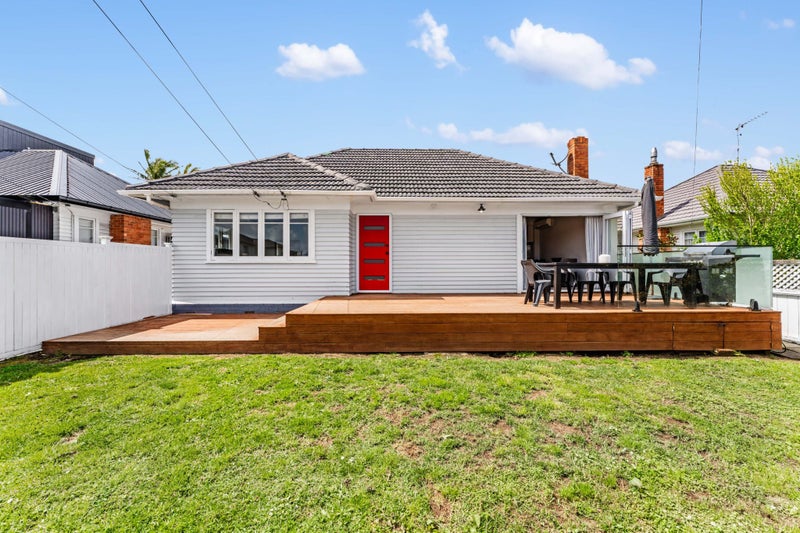 17 Stanhope Road, Mount Wellington, Auckland - Carousel 1