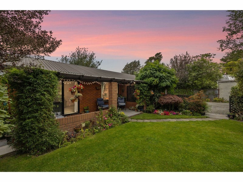 1/730 Main North Road, Belfast, Christchurch - Carousel 21