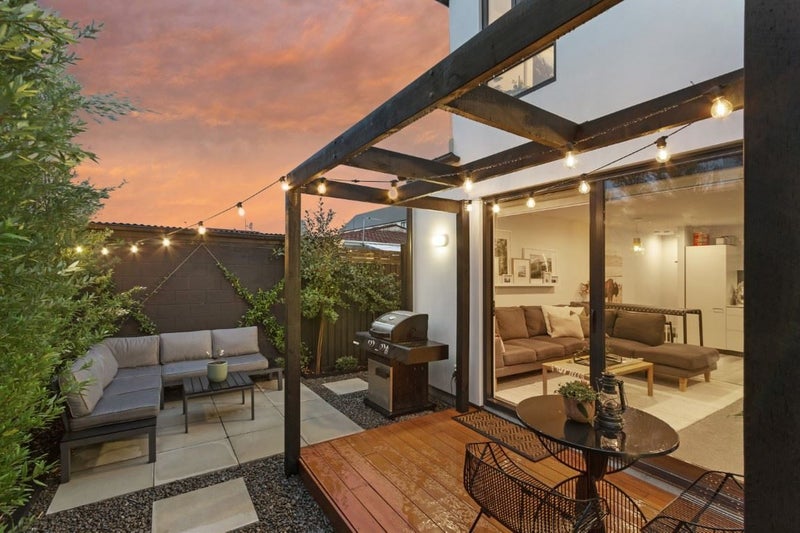 7/70 Bishop Street, St Albans, Christchurch - Carousel 2