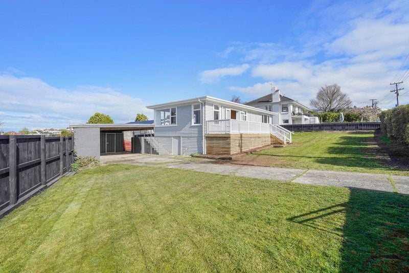 169 Ellicott Road, Nawton, Hamilton - Carousel 1