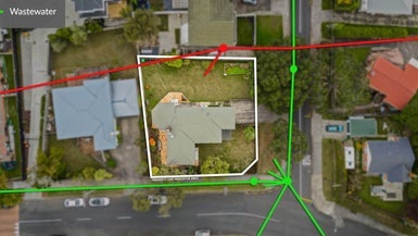 46 Connaught Street, Blockhouse Bay, Auckland - Carousel 1