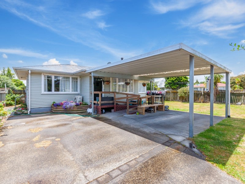 1 Terence Street, Tauhara, Taupo - Carousel 1