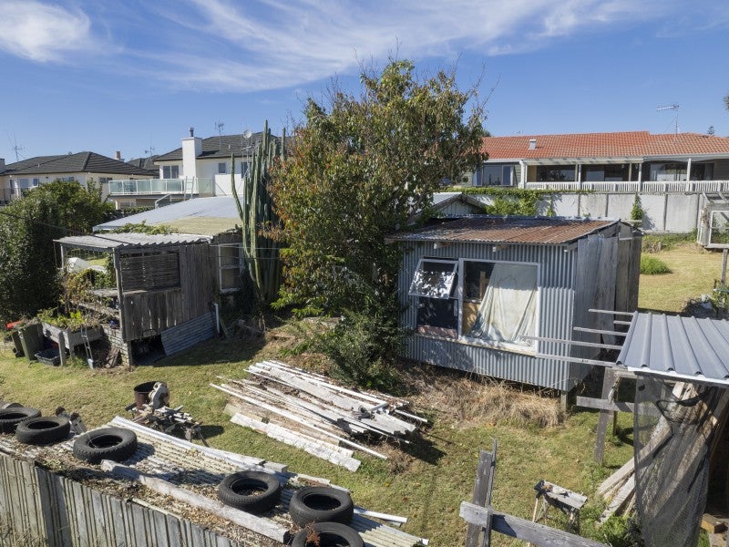 110 Sutherland Road, Brookfield, Tauranga - Carousel 7