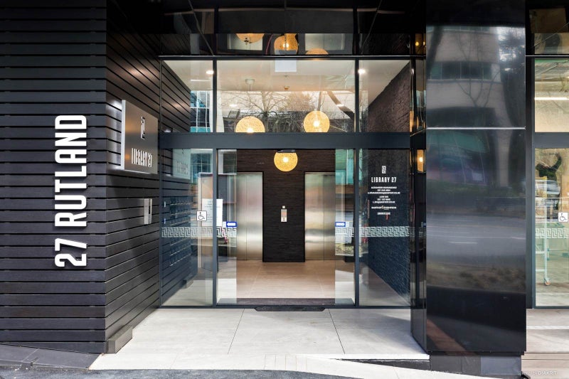 901/27 Rutland Street, Auckland Central, Auckland - Carousel 11