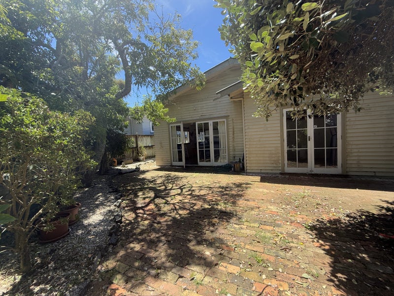 56 Shackleton Road, Mount Eden, Auckland - Carousel 11