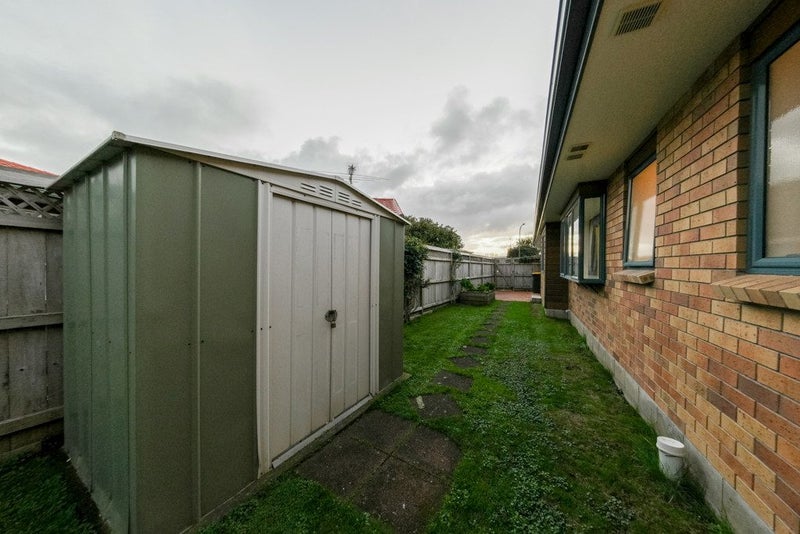 29 Millington Place, Huntington Park, Auckland - Carousel 19