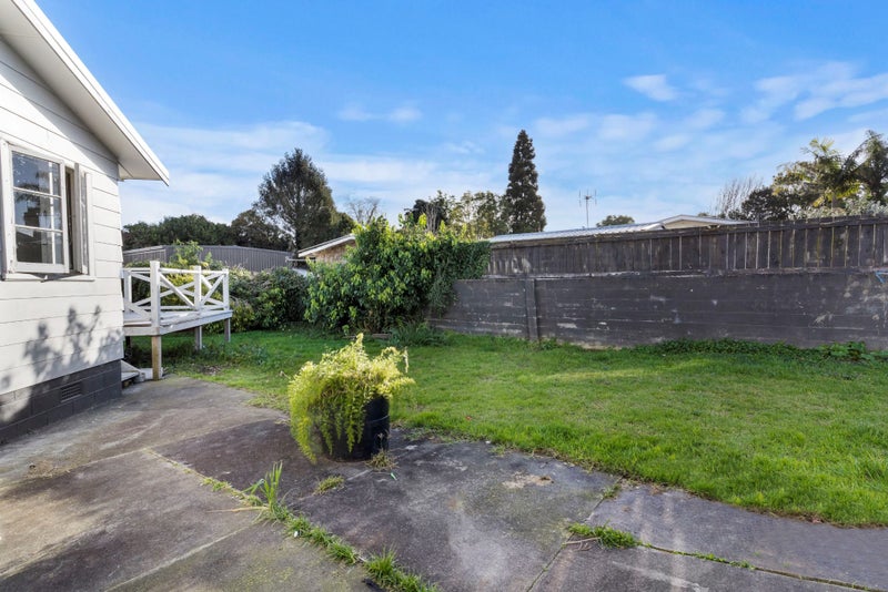 51 Weymouth Road, Manurewa, Auckland - Carousel 2