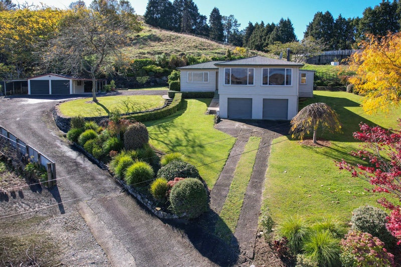63 Mangarino Street, Te Kūiti - Carousel 1