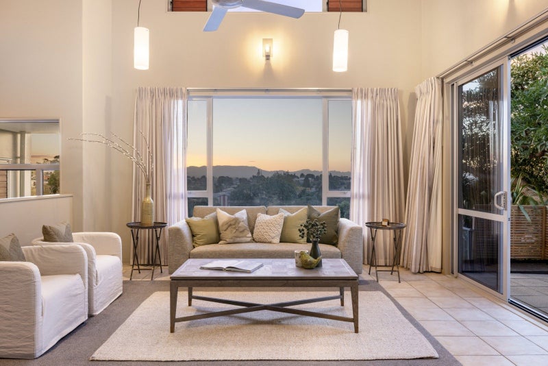 12 Hazelnut Way, Bellevue, Tauranga - Carousel 1