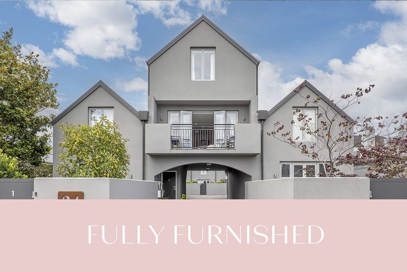 2/24 Andover Street, Merivale, Christchurch - Carousel 1