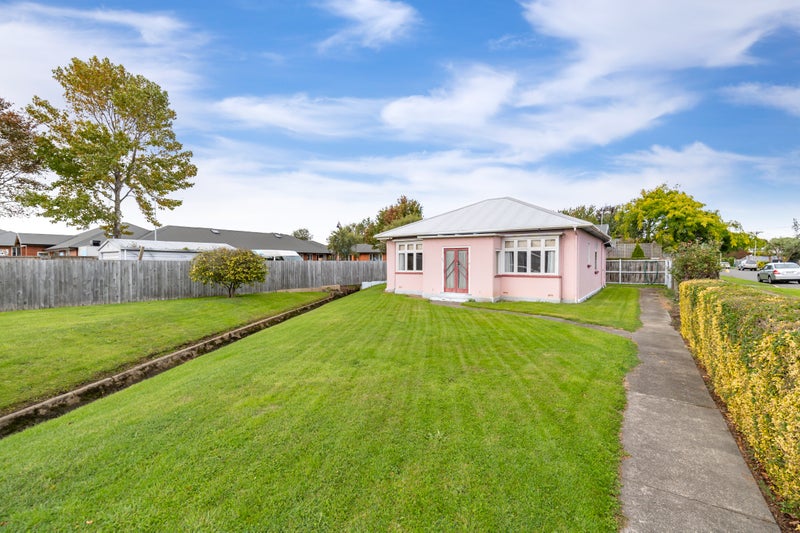 274 Woodham Road, Linwood, Christchurch - Carousel 2