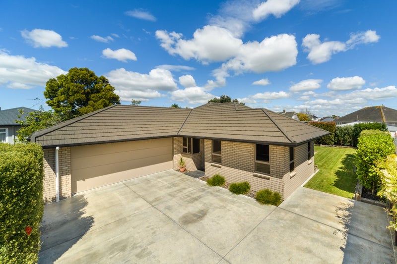 29A Karina Terrace, Roslyn, Palmerston North - Carousel 18