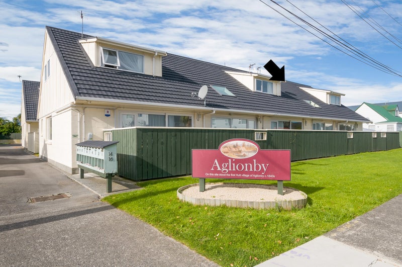 7/14 Mudie Street, Alicetown, Lower Hutt - Carousel 1