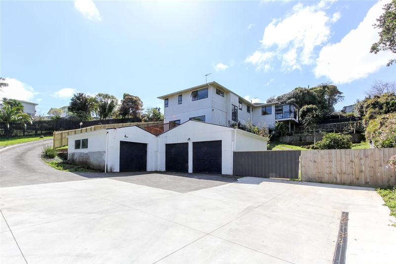 1/59 Wallath Road, Westown, New Plymouth - Carousel 2