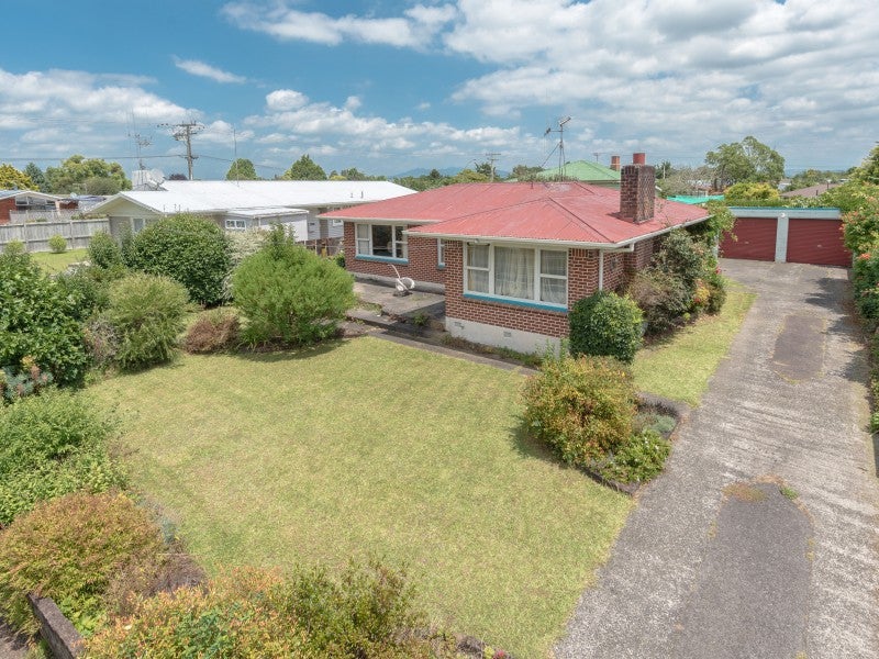 3 Sundown Crescent, Melville, Hamilton - Carousel 1