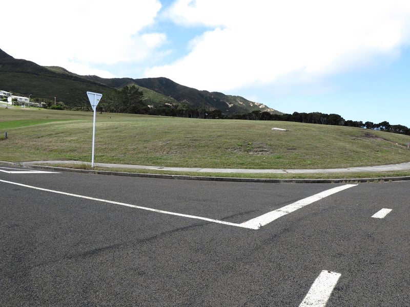 6 Lindsey Way, Karikari Peninsula, Kaitaia - Carousel 2