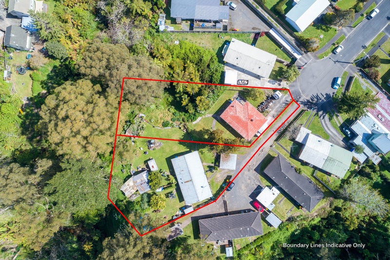 40 Anthony Crescent, Bader, Hamilton - Carousel 1