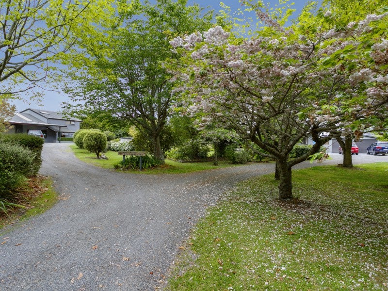 201 Gillespie Place, Taupo - Carousel 1