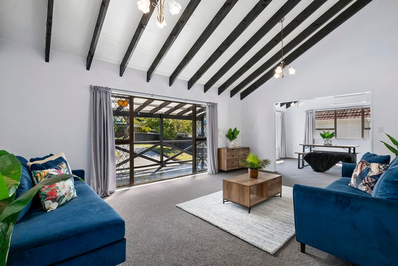 68 Norana Road, Timberlea, Upper Hutt - Carousel 2