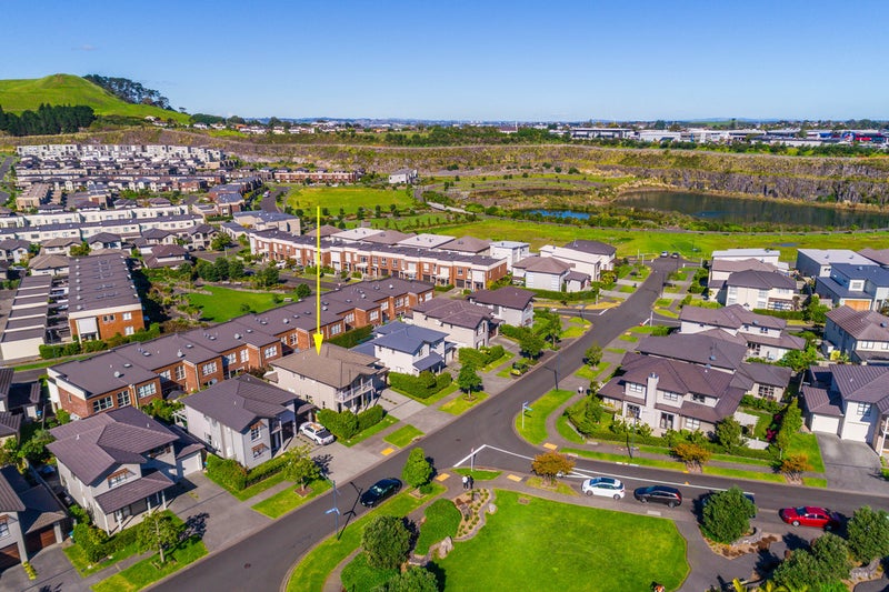 64 Searle Street, Stonefields, Auckland - Carousel 21