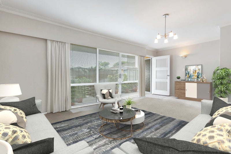 2/63 Glen Avenue, Papatoetoe, Auckland - Carousel 1